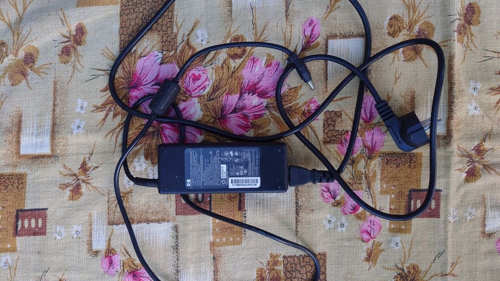 ноутбук SONY VAIO