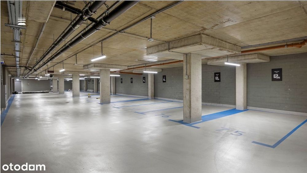 VAT 23% Apartament Świnoujście 2-pokoje + miejsce w garażu