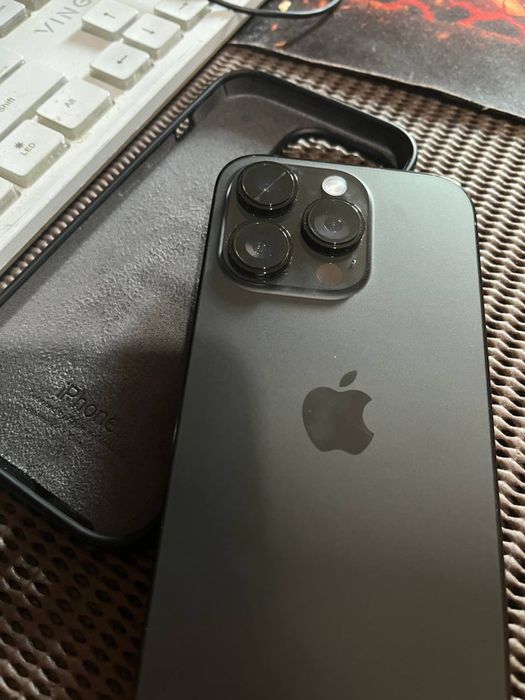 Ipone 14 pro , на 128 гб