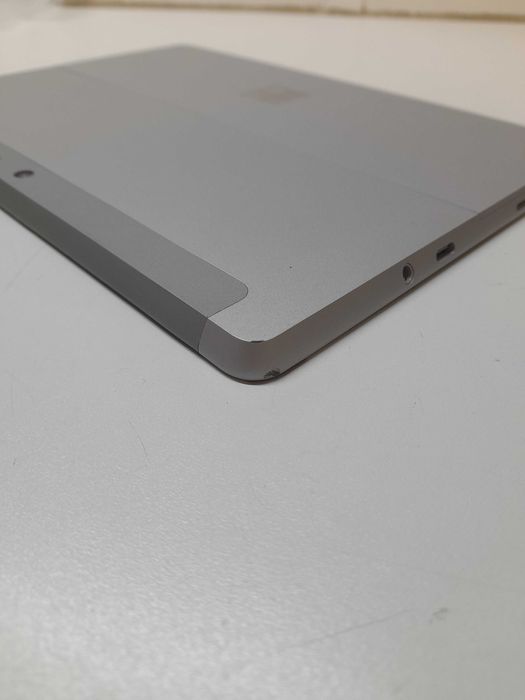 Microsoft Surface Go 3 128 gb 26,7 cm (10.5") Usado