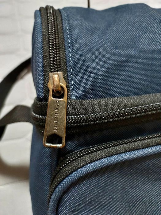 Термосумка carhartt lunch bag