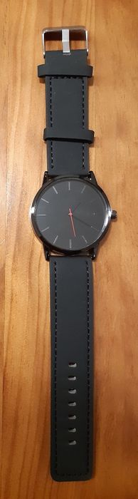 Men's Watch (New)