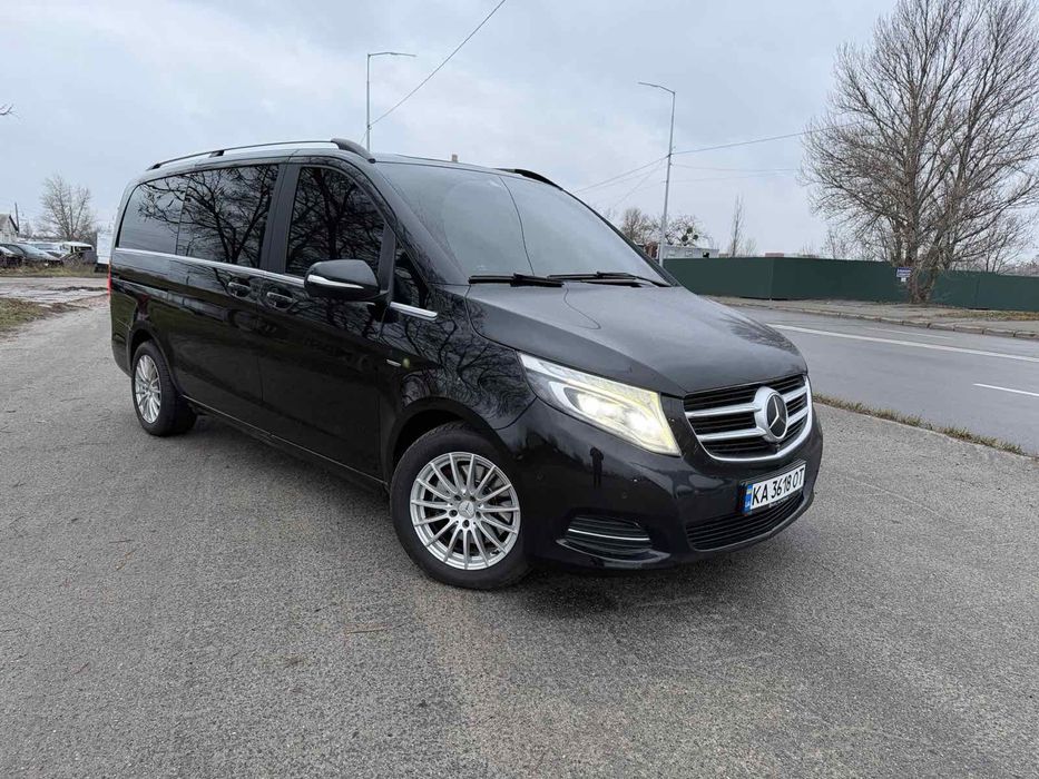 Трансфер будь куди!!