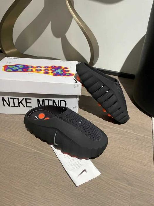 Nike mind 001 R.42