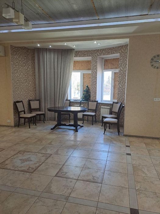 Сдам или продам дом в харькове