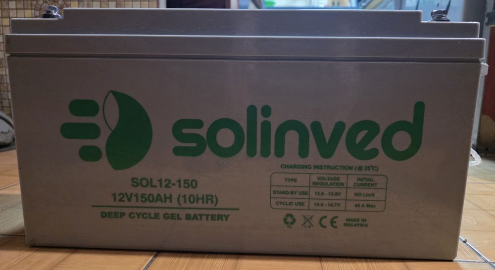 Belttt Uninterruptible Power. 2000W ,  Solinved PS Plus .