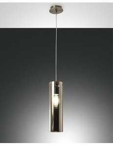 Luminária/Candeeiro de teto pendente designer sueco Mark SLOJD