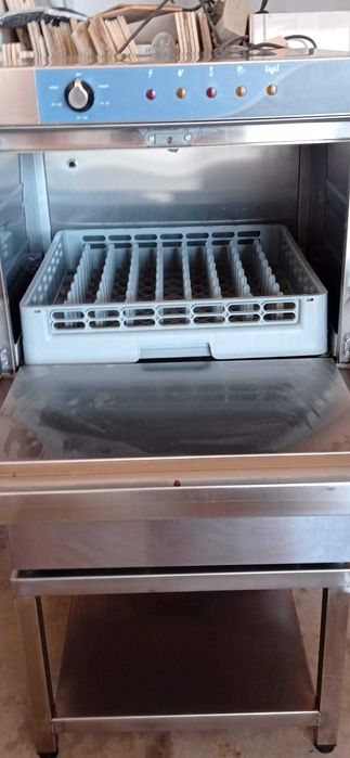 Equipamentos Hoteleiros SEMINOVOS