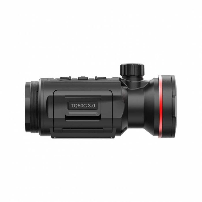 HIKMICRO Thunder TQ50C 3.0 Luneta termowizyjna kamera Warszawa