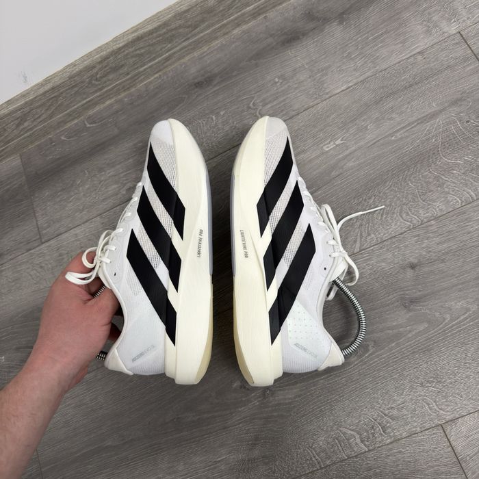 Adidas adizero evo sl