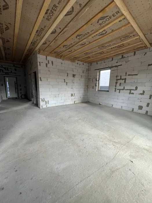 ‼️ Окремостоячий БУДИНОК ‼️ 110 м2 | Білогородка