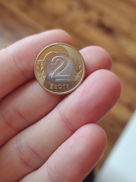 2 zł 2026 r. Destrukt