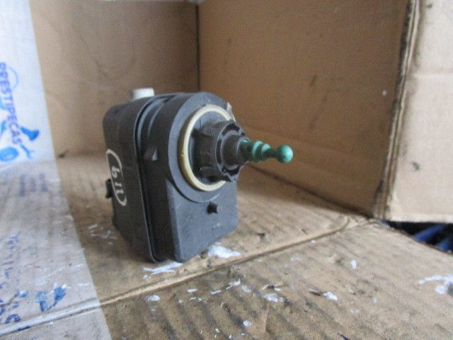 Motor regulação ótica / farol RENAULT Kangoo Express (FC0/1_)