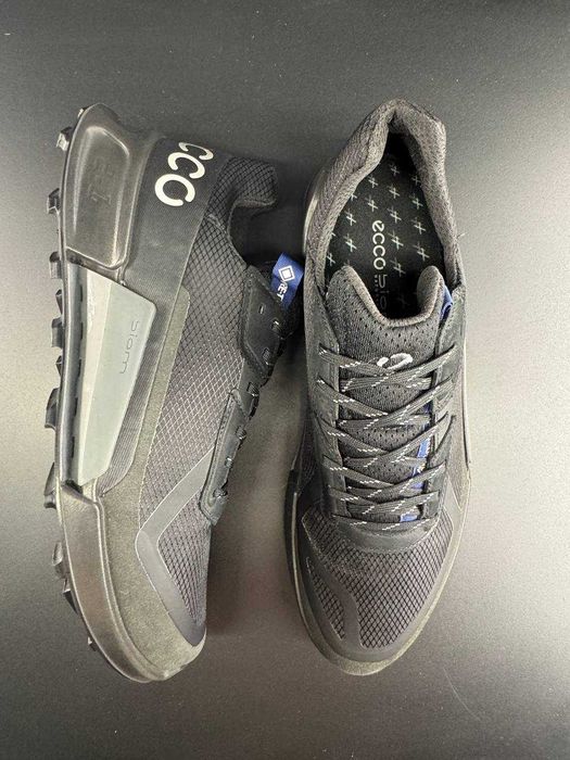 Кросівки ECCO Biom 2.1 X Country (44)