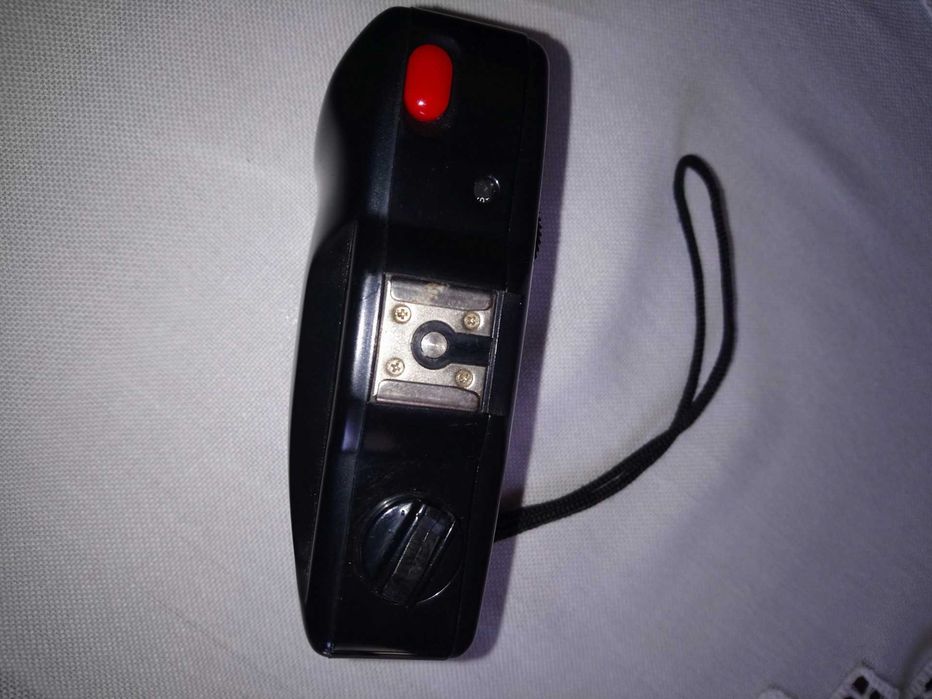 Câmera óptica428962187555655683