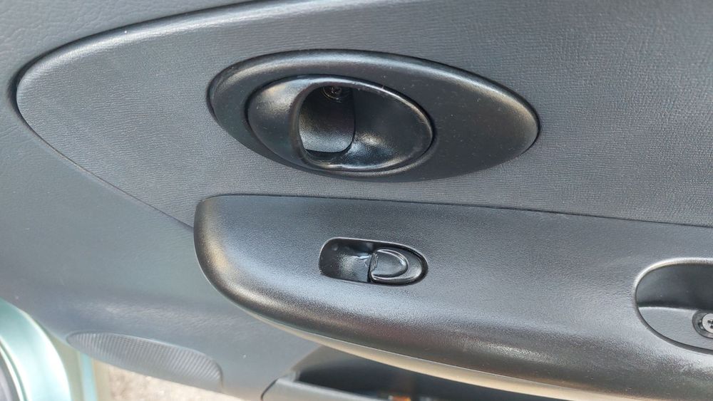 Продам машину в хорошем состоянии