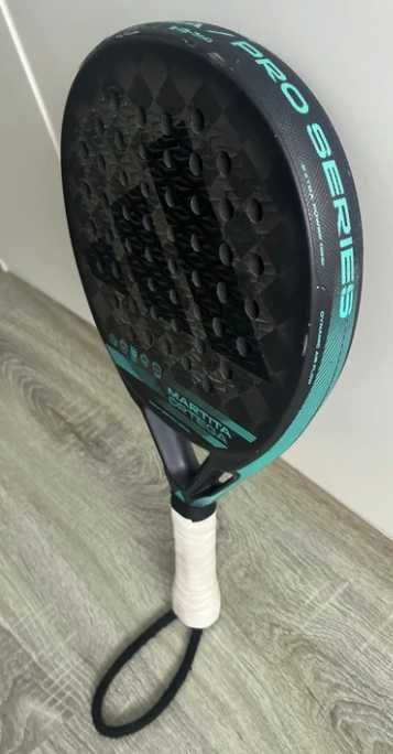 Raquete Padel Adidas Cross It Light Martita Ortega