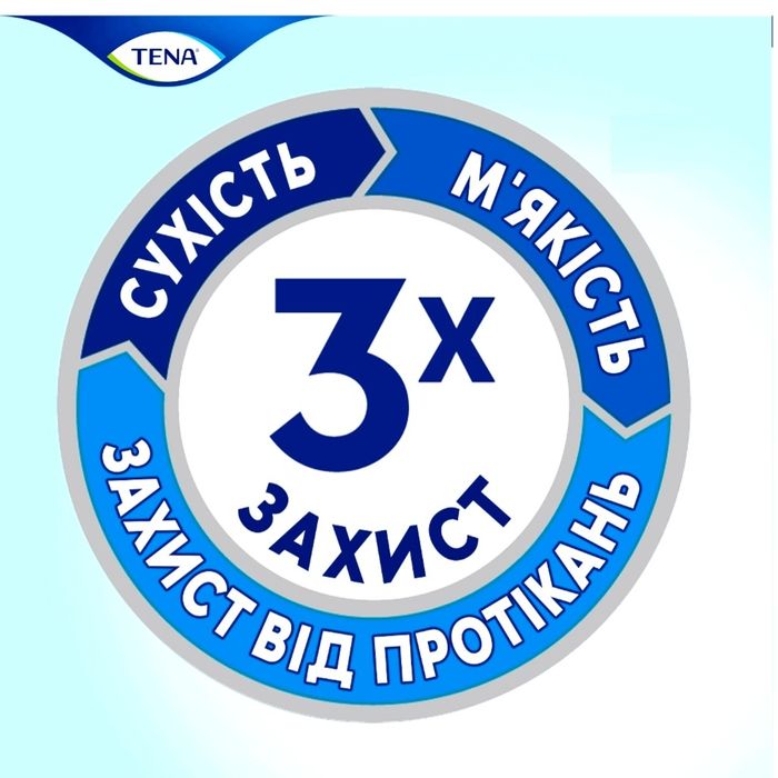 Підгузки для дорослих