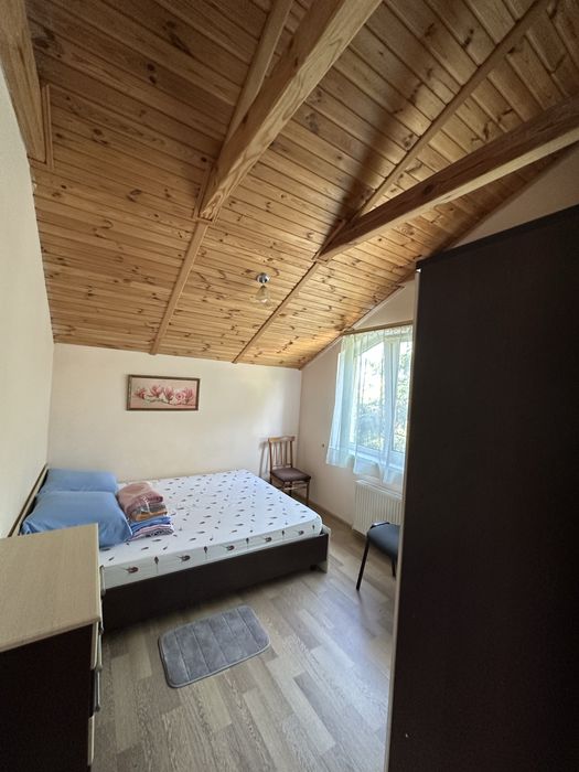 Будинок Санжейка 76000$