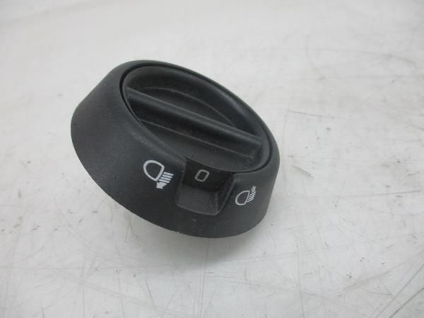 Botão / interruptor de luzes RENAULT Kangoo (KC0/1_)