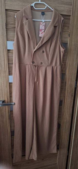 Nowy kombinezon 44/46