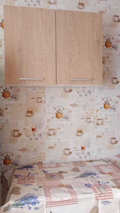Продаж 3 кім кв м Шептицький ,по Сертифікату ,  терміново вул. Стуса,