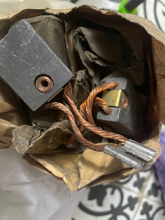 ЭГ 16х30х40 25х25х32 25x25x40 25x25x50 25х32х40 7*20*35 16*32*50