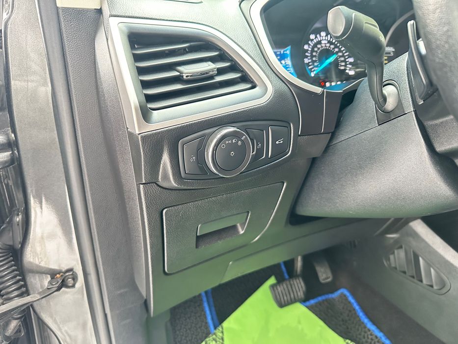 Продам Форд Ейдж 2.0 16 р