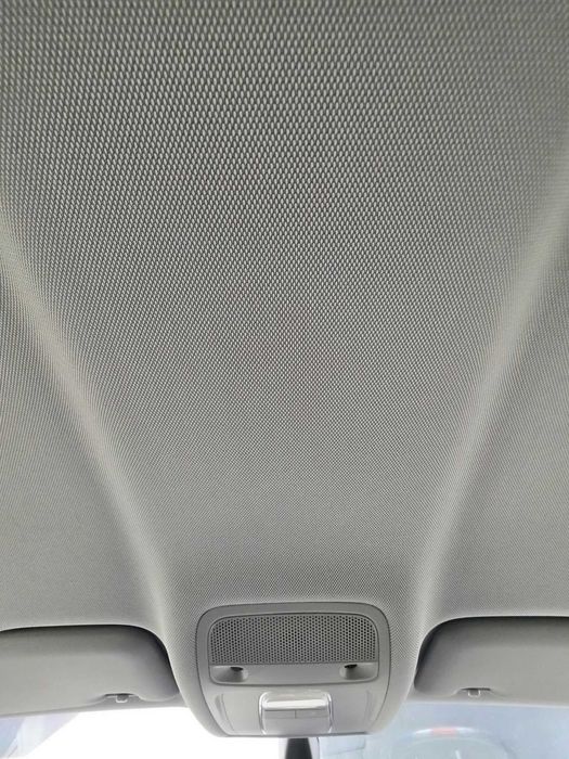 AUDI A3 30 TDI-1.6, 116Cv. 79900 Kms Reais! Revisões na Audi! Excelente! Negociável!
