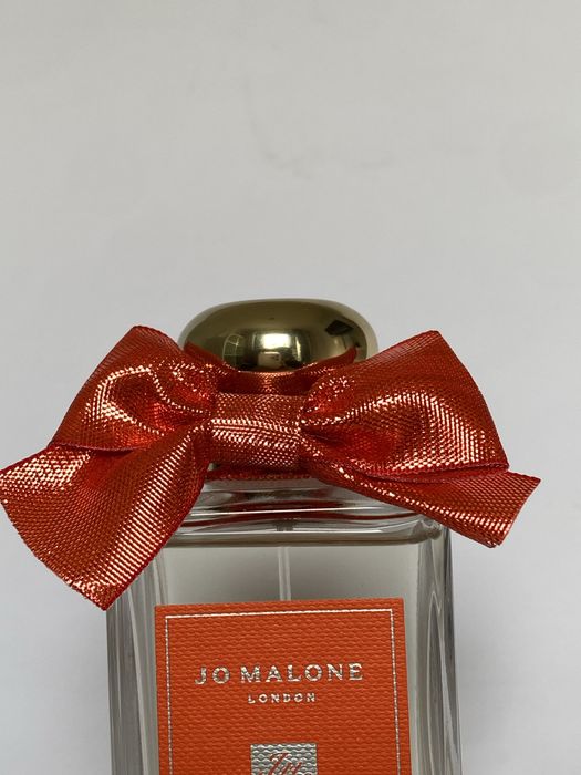 Perfume Jo Malone Fir & Artemisia