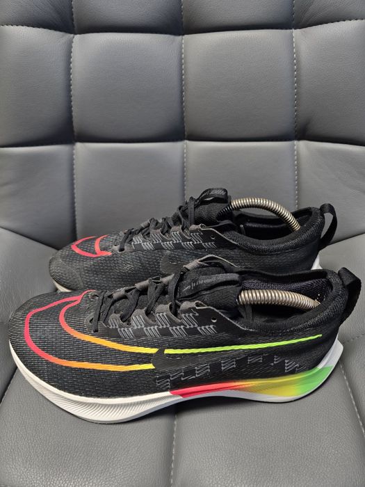 Nike Zoom Fly  4