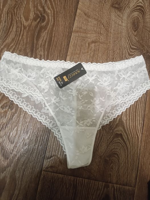 Бразиліани жіночі