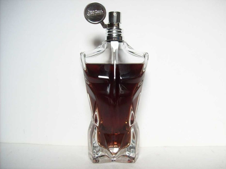 Jean Paul Gaultier - Le Male Essence De Parfum - 125ml - UNIKAT