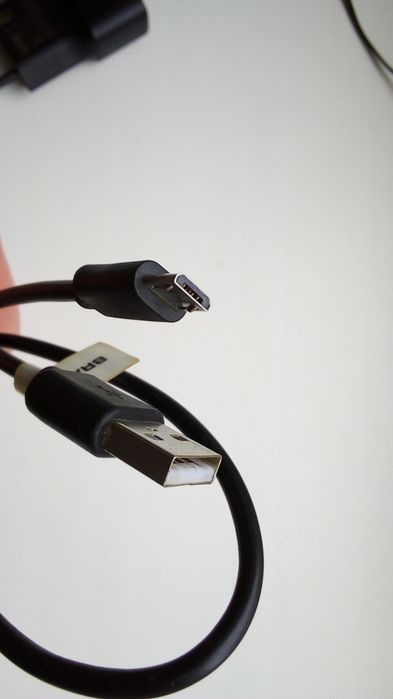 Продам переходник под разъём micro-USB.