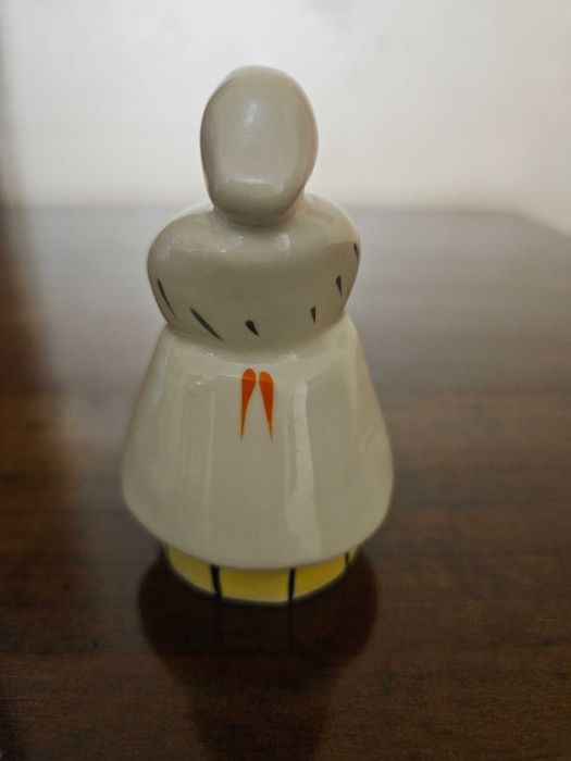 Бабка авт. Ольга Рапай Городница