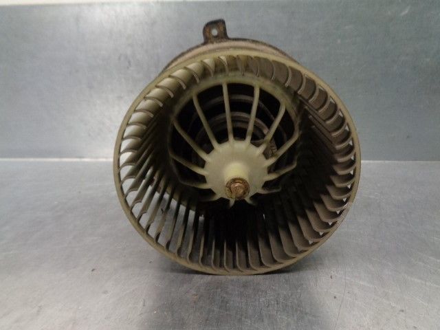 MOTOR SOFAGEM PEUGEOT 205 I 1997 -644169