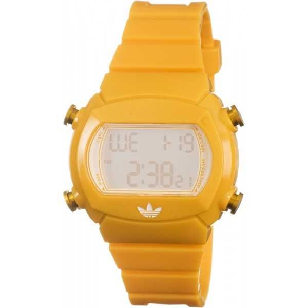 oryginalny zegarek marki ADIDAS model ADH6108