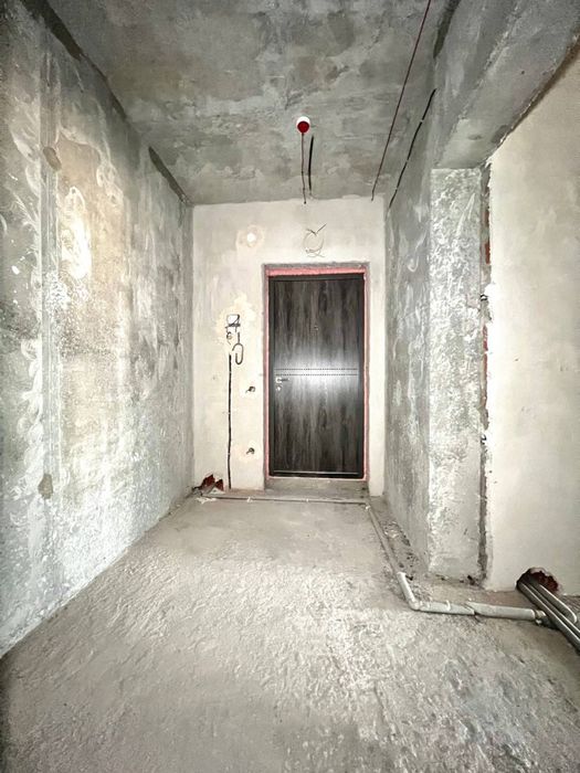 2-кімнатна квартира за адресою (площа 74 м²) - Atlanta.ua - фото 22