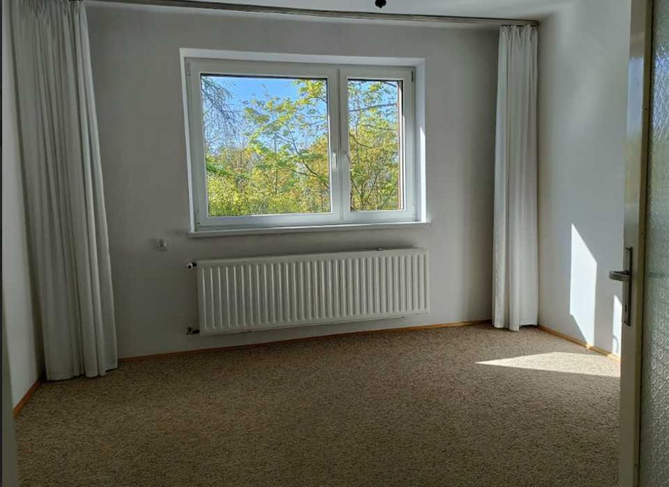Mieszkanie – Bielsko-Biała - Więcej