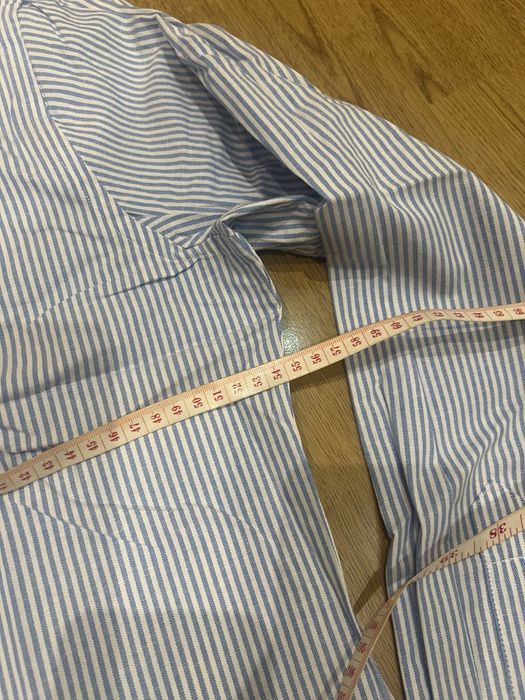 Koszula Polo Ralph Lauren, nowa oryginalna , rozmiar L
