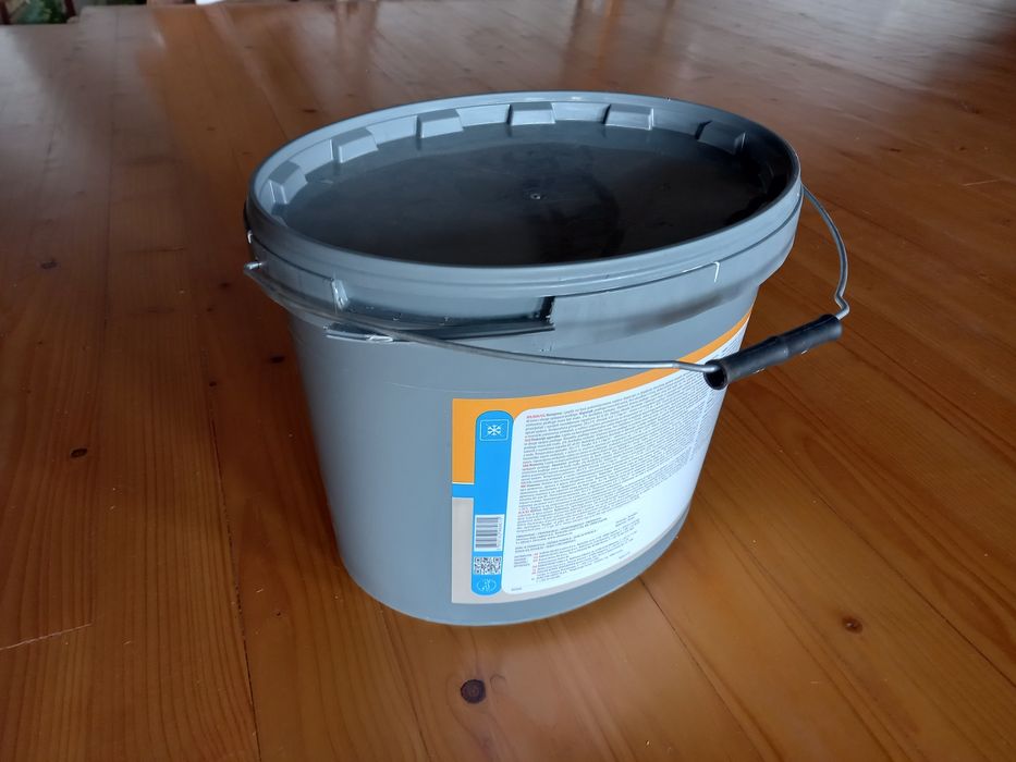 Клей для паркету Chromoden D 110 (15.9кг)