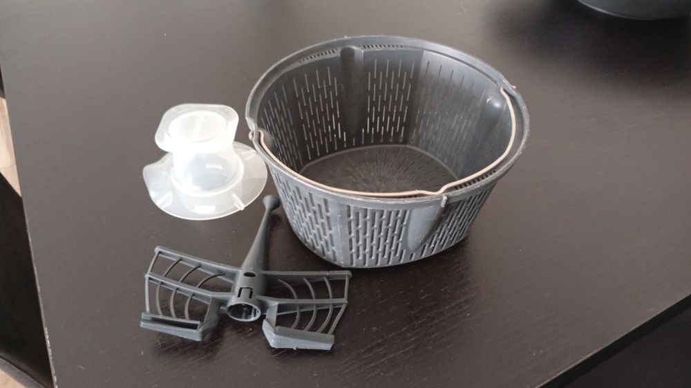 Acessórios Yammi XL