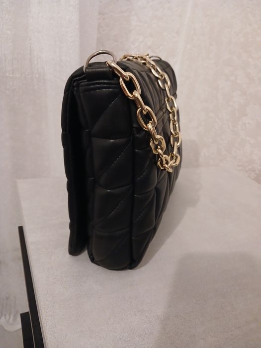 Сумки, сумка, сумочка