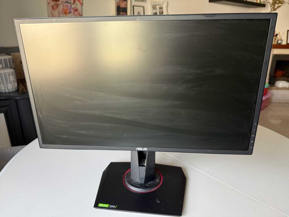 Monitor Asus VG248QG