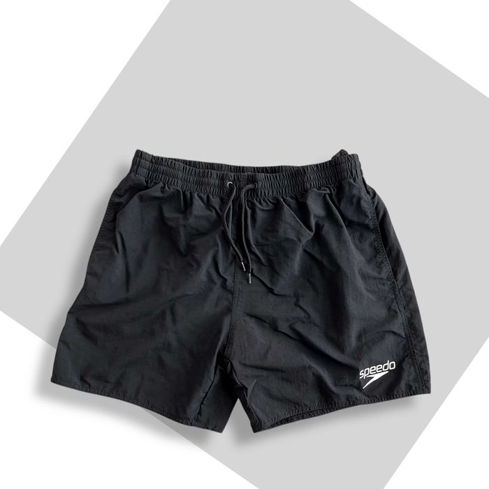 Шорти купальні Speedo, (р. M)