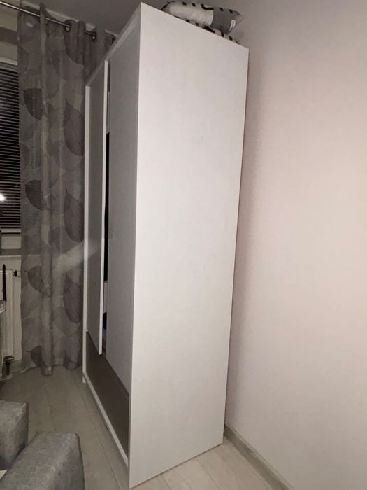 Zestaw mebli młodzieżowych