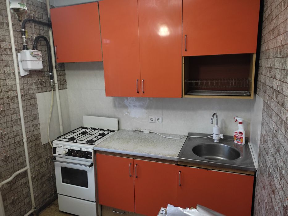 Прев'ю фото 2