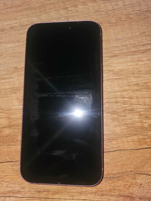 iPhone 16 Plus 128GB