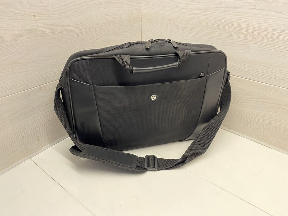 Портфель сумка  розмір 42*30*5 см   ноутбука   плечовий ремінь, 50 шт