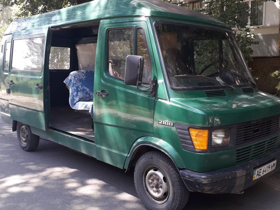 Грузоперевозки Дешево. - Вантажоперевезення Кривий Ріг на Olx